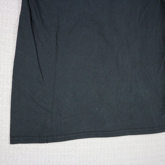 Ice Cube Rapper Modern Tee Mens Small - Picture 5 of 6